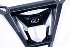 2020-2025 Polaris RZR Pro R Volt Series Rear Bumper