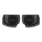 MTX Can-Am X3-17-THUNDER8 8-Speaker Sound System