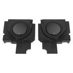MTX Can-Am X3-17-THUNDER8 8-Speaker Sound System