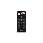 MTX Can-Am X3-17-THUNDER8 8-Speaker Sound System