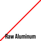 Can-Am X3 Suspension Kit Level 5 - Ca Tech image 1