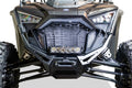 2020-2024 Polaris RZR Pro XP Volt Series Winch Front Bumper by Elektric Offroad