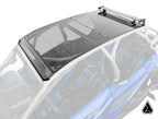 Assault Industries Tinted Roof (Fits: Polaris Rzr Pro R 4) image 0