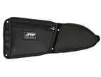Rzr Stock Door Bag With Knee Pad For Polaris Rzr image 3