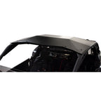 Can-Am X3 Aluminum Roof image 0