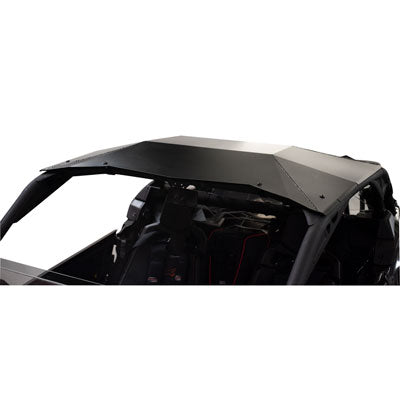 Can-Am X3 Aluminum Roof image 0