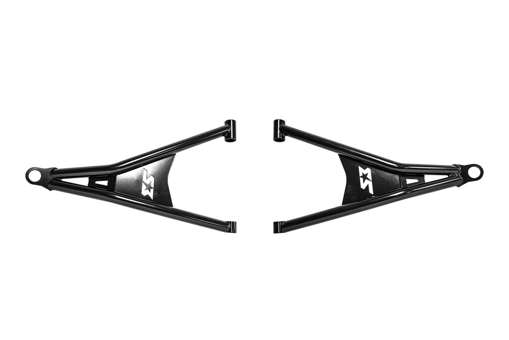 Rzr Pro Xp Hd High Clearance Lower A-Arms image 1