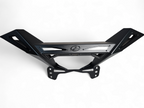 2024 to Current Can-Am Maverick R Rear Volt Bumper (2 Door Only) image 11