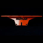 Can-Am X3 Fan Shroud Lightbar Bracket - Fastlab Utv image 5