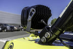 Polaris Rzr Xp1000 A-Pillar Kit Baja Designs image 2