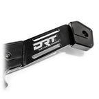 DRT Can-Am 2024+ Maverick R Passenger Grab Handle image 4