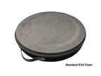 Revolve Spare Tire Mounted Storage image 4