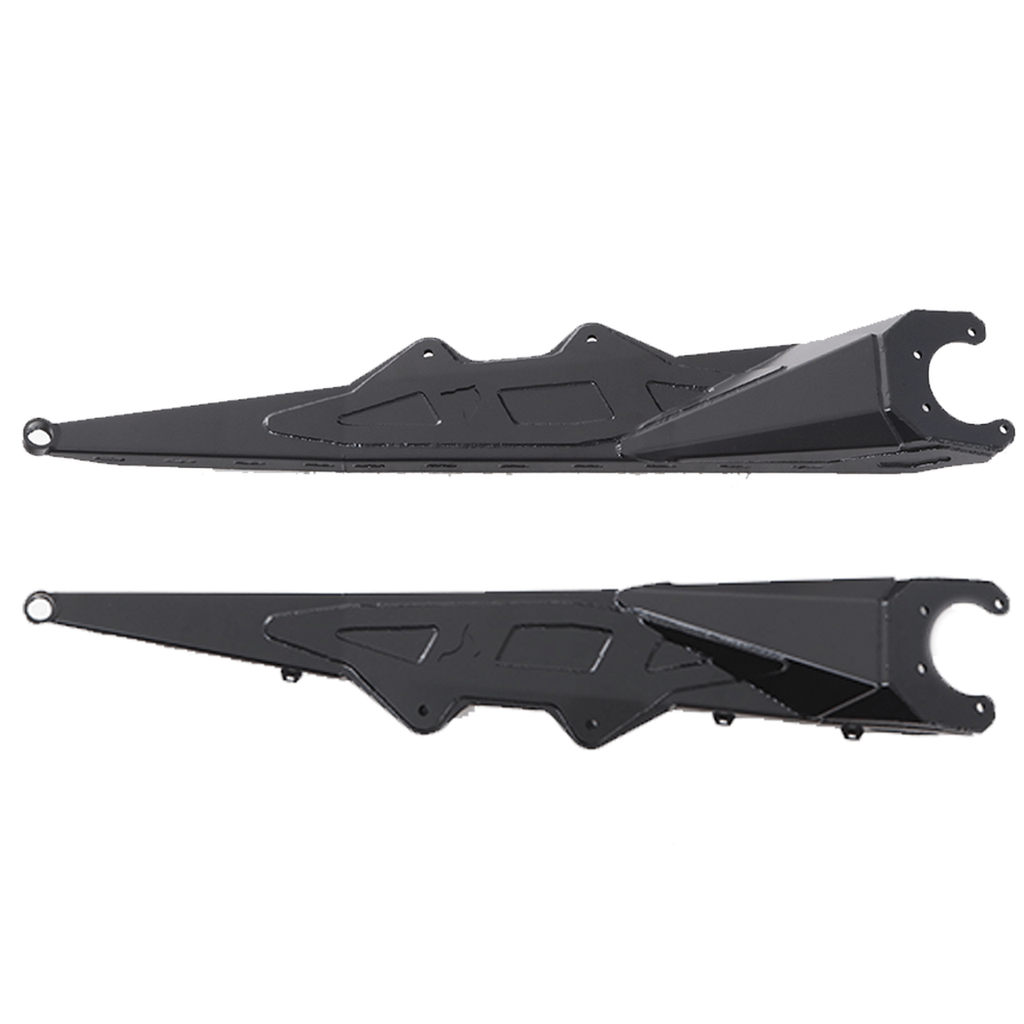 (2018-20)Polaris Rzr Turbo S Rear Hd Trailing Arm image 1