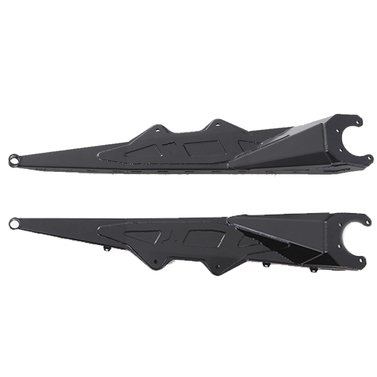(2018-20)Polaris Rzr Turbo S Rear Hd Trailing Arm image 1