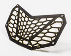 Agency Power Premium Grill Can-Am Maverick X3 | X3Rs | X3Ds image 3