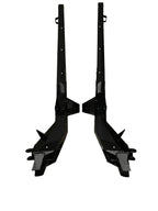 Can-Am Maverick R Trailing Arms - CA Tech image 1