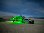 RV Underglow LED Lights image 0