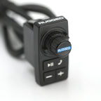 Replacement Intercom Control Head image 0