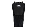 Prp Seats Center Bag For Polaris Rzr Pro Xp image 1