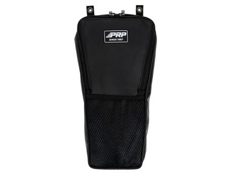 Prp Seats Center Bag For Polaris Rzr Pro Xp image 1