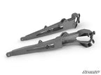 Polaris Rzr Pro R Trailing Arms - Superatv image 4