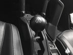 Assault Industries Gt Shift Knob - Canam X3 image 3