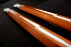 Polaris Rzr Turbo S Steering Tie Rods 72" image 5