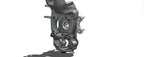 Can-Am Maverick R Pro Desert Lower A Arms - CT Race Worx image 1
