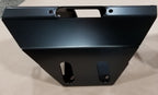 Maverick X3 Stealth Winch Bulkhead - Ct Race Worx image 1