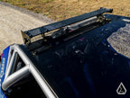 Assault Industries Tinted Roof (Fits: Polaris Rzr Pro R 4) image 2