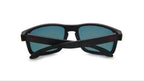 Maverick Elite Sunglasses