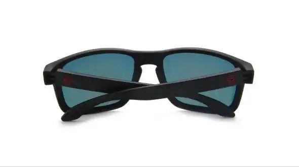 Maverick Elite Sunglasses