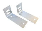 Side Mounts For Savage Utv Case image 0