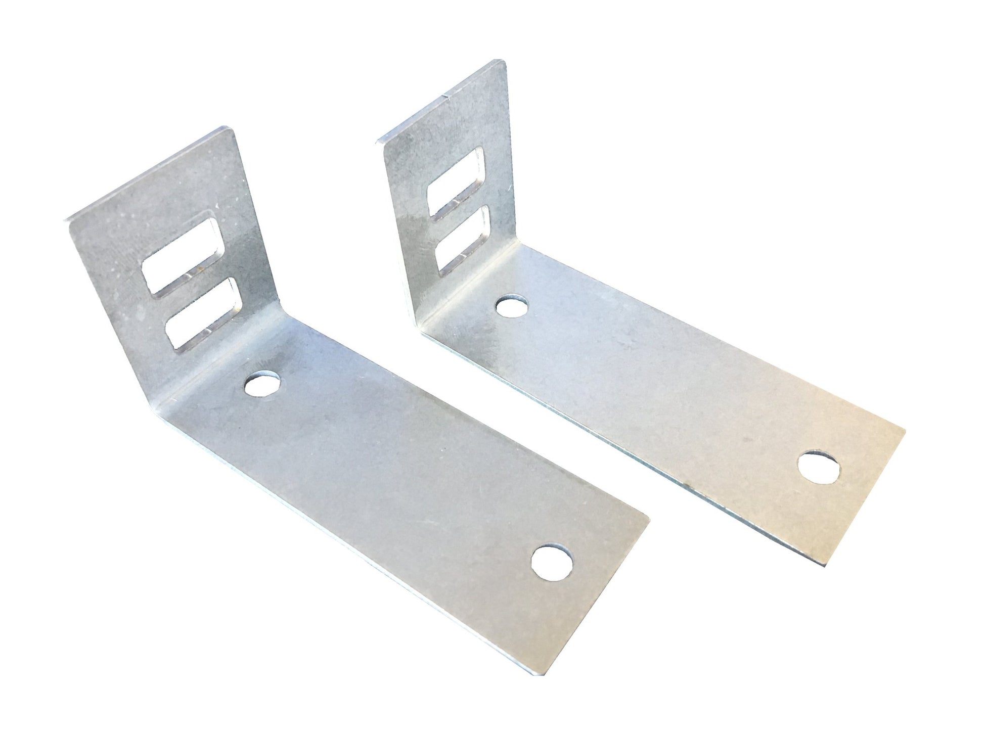 Side Mounts For Savage Utv Case image 0