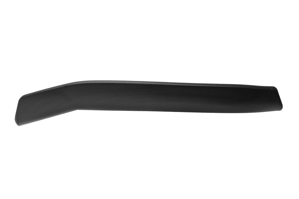 S3 Power Sports Can-Am Maverick R High Clearance Lower A-Arm Skid Plates image 2