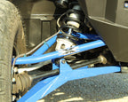 Polaris Rzr Rs1 Front Arms - Nxt Lvl (+0) image 2