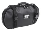 Spare Drive Belt Bag For Utvs – Large image 0