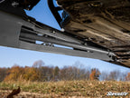 Polaris Rzr Pro R Trailing Arms - Superatv image 6