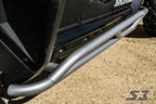 Honda Talon Nerf Bars - 2 Seat image 2