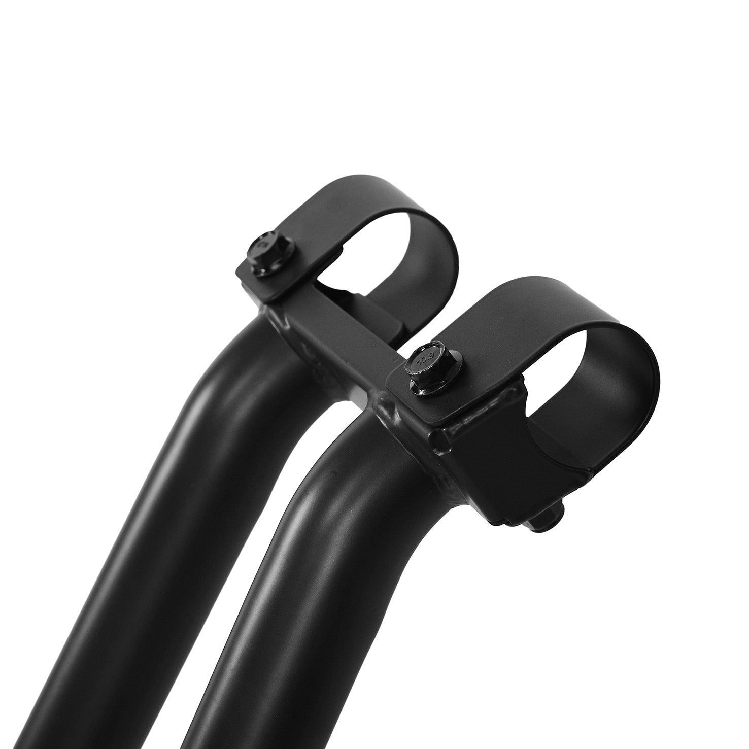 Rzr Pro Xp Intrusion Bar - Aprove Usa image 4