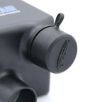 Pumper Cap image 1