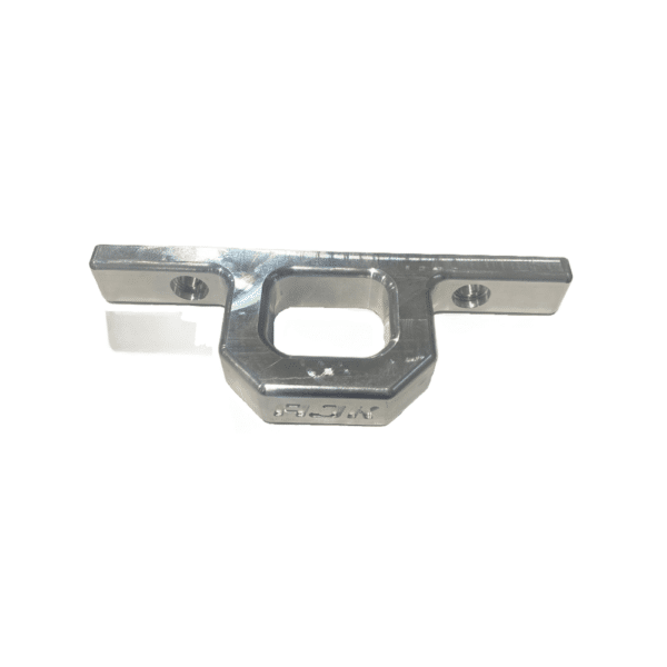Kawasaki Teryx Krx 1000 Front Tow Hook - Ajk Offroad image 6