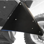 Can-Am Maverick R Uhmw A-Arm Guards image 1