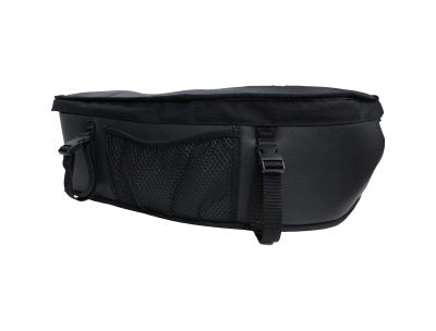 Bed Bag For Can-Am Maverick R - Prp image 1