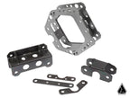 Assault Industries F-22 Front Structural Reinforcement Kit - Canam X3 image 0