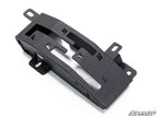 Can-Am Maverick X3 Quick Shifter Gate image 0