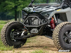 Polaris Rzr Pro R Front Bumper image 7