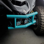 Yamaha Yxz Light Bracket - Fastlab image 2