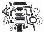 2020-2021 Kawasaki Teryx Krx 1000 Supercharger System image 0