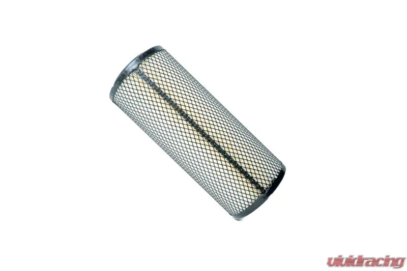 Agency Power High Flow Replacement Air Filter Can-Am Maverick R image 1